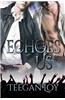 Echoes of Us