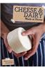 Cheese and Dairy