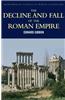 Decline and Fall of the Roman Empire