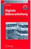 Digitale Bildverarbeitung