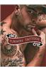 Turnon: Tattoos