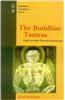 Buddhist Tantras