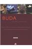 Buda: Su Vida y Ensenanzas