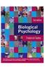 Biological Psychology