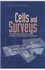 Cells and Surveys:: Should Biological Measures Be Included in Social Science Research?