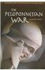 Peloponnesian War