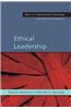 Ethical Leadership