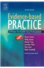 Evidence-Based Practice