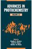Advances in Photochemistry