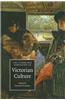 The Cambridge Companion to Victorian Culture