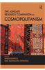 Ashgate Research Companion to Cosmopolitanism