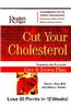 Cut Your Cholesterol