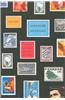 Miniature Messages: The Semiotics and Politics of Latin American Postage Stamps