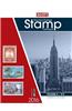 Scott Catalogue Volume 2 - (Countries C-F): Standard Postage Stamp Catalogue