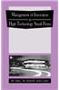 The Management of Innovation in High Technology Small Firms: Innovation and Regional Development in Britain and the United States