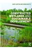 Constructed Wetlands and Sustainable Development