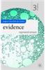 Evidence