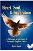 Heart, Soul, and Inspiration