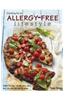 Cooking for an Allergy-Friendly Lifestyle