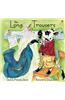 The Long Trousers