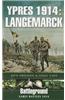 Ypres 1914: Langemarck