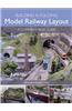 Building a Folding Model Railway Layout: A Comprehensive Guide