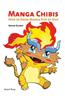 Manga Chibis