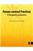 Person-centred Practices