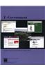 E-Government