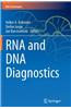 RNA and DNA Diagnostics