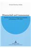 Wissenschaft Und Commonsense: Einfuehrung in Die Fremdsprachendidaktik Und Aufsaetze 1970-2004