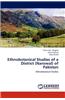 Ethnobotanical Studies of a District (Narowal) of Pakistan