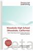 Woodside High School (Woodside, California)