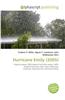 Hurricane Emily (2005)