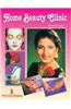 Home Beauty Clinic