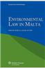 Environmental Law in Malta