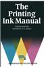 Printing Ink Manual