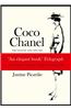 Coco Chanel