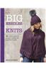 Big Needles Chunky Knits