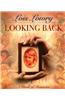 Looking Back: A Book of Memories