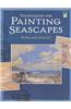Techniques for Painting Seascapes