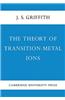 The Theory of Transition-Metal Ions