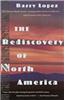 Rediscovery of North America