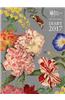 Royal Horticultural Society Desk Diary 2017: Sharing the Best in Gardening