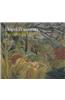 Henri Rousseau Jungles in Paris