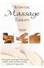 Ayurvedic Massage Therapy