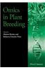Omics in Plant Breeding