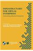 Infrastructures for Virtual Enterprises