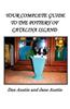 Your Complete Guide to the Pottery of Catalina Island