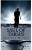 Saul of Tarsus: A Biography of the Apostle Paul